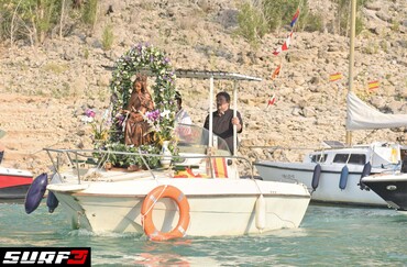 ROMERÍA NÁUTICA VIRGEN DEL CARMEN EN ENTREPEÑAS.JPG 11