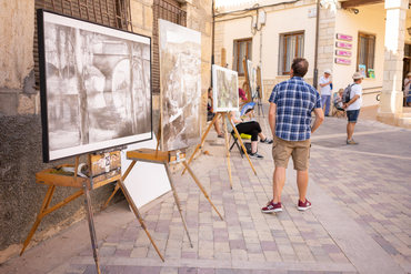 concurso pintura rapida trillo 22-6