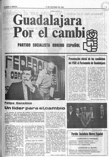elecciones-1982