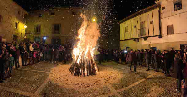 hoguera san vicente 6