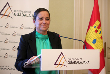 Olga Villanueva presentación cursos online 1