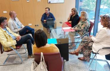 Reunin Astra Alovera Quer Villanueva 1-370x240