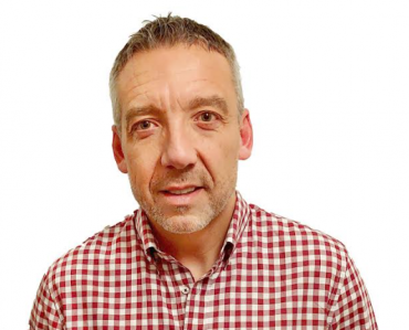 manuel lopez carvajal pioz-370x299 1