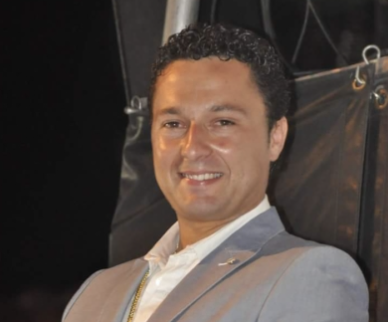 enrique calvo loranca de tajuna