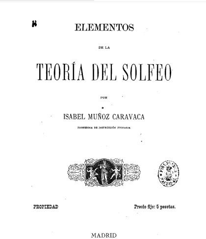 Solfeo