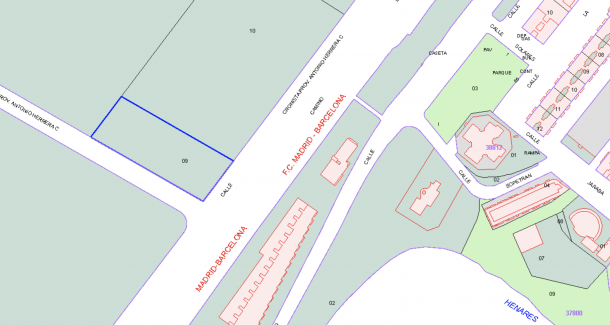 Captura de pantalla 2023-07-13 a las 12.52.48-610x325 1