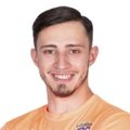 Vitolo portero del C.D. Guadalajara en el ojo del huracán tras jugar con el Guadalajara B en Primera Autonómica