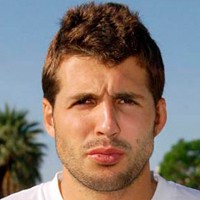 Pere Martí nuevo entrenador del Deportivo Guadalajara