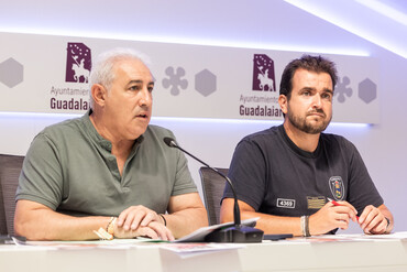 balance Bomberos 2024  Ignacio Jimeno 2