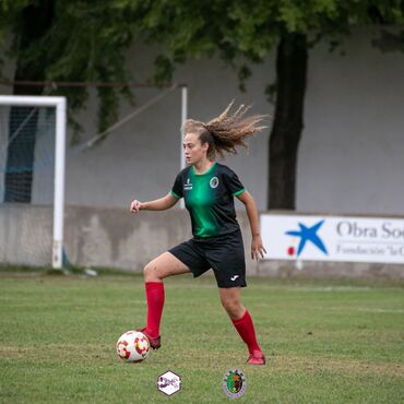 El Dinamo buscara una plaza de play-off de ascenso ante Las Rozas rifval directo