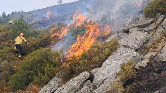 incendio peñalba lunes 29 2