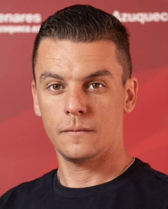 jose maria orozco hijo