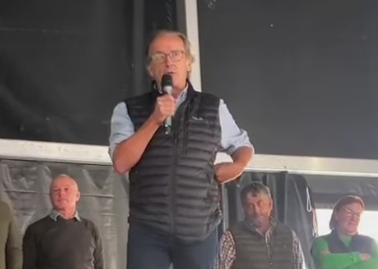 juan jose laso cantalojas 2025