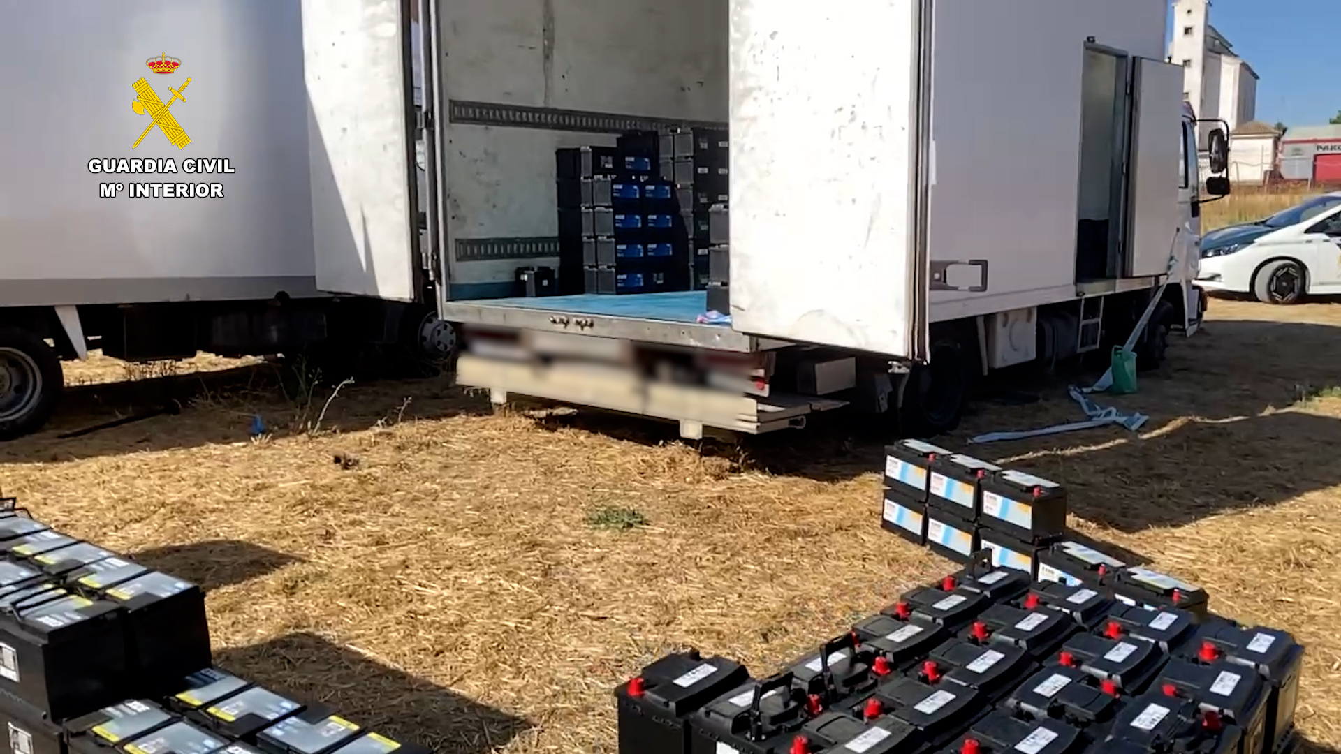 10-12-2025 op hispan toledo 03