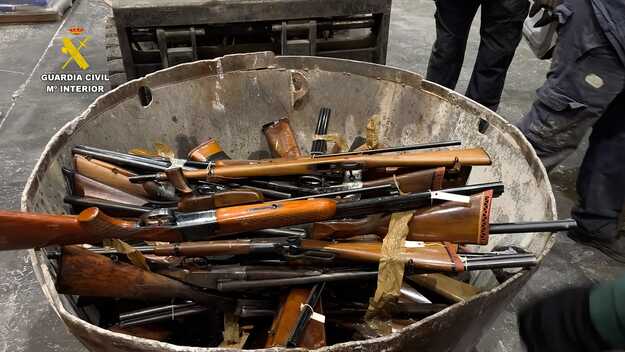 WhatsApp Image 2025-12-02 at 09.00.22 4