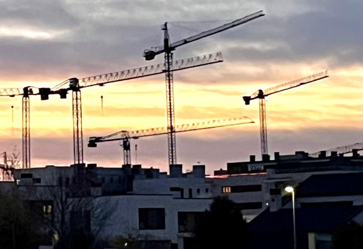 vivienda-ronda-norte