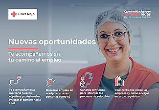 Cruz Roja Formación 2026 1