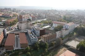 Archivo General Militar GU Foto Ministerio 2