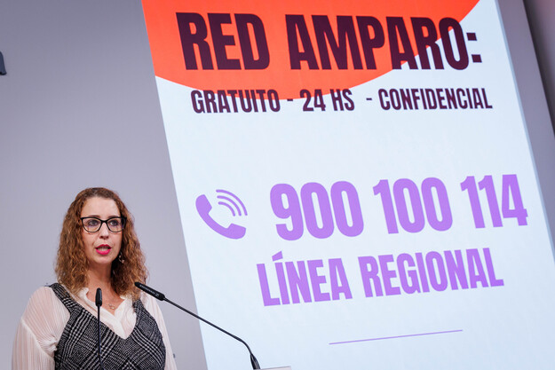 red Amparo Sara Simón Igualdad 2