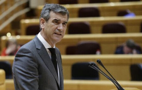 Foto PP Antonio Román archivo 1