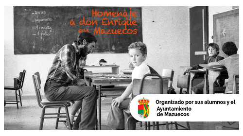 2026 03 15 Mazuecos donEnrique 01