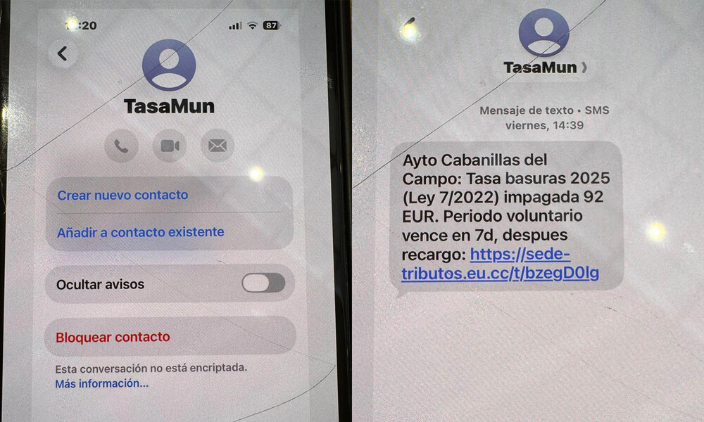 fraude Cabanillas 1