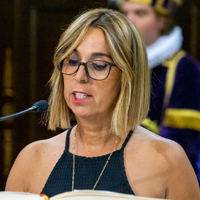 pilar munoz romero