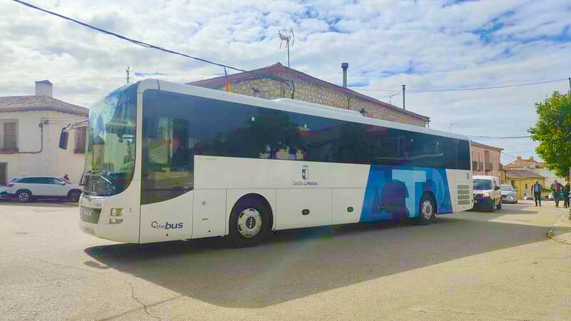 ASTRA Pioz 3