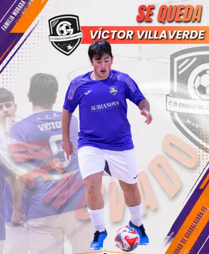 Villaverde 1
