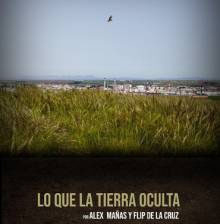 Tierra