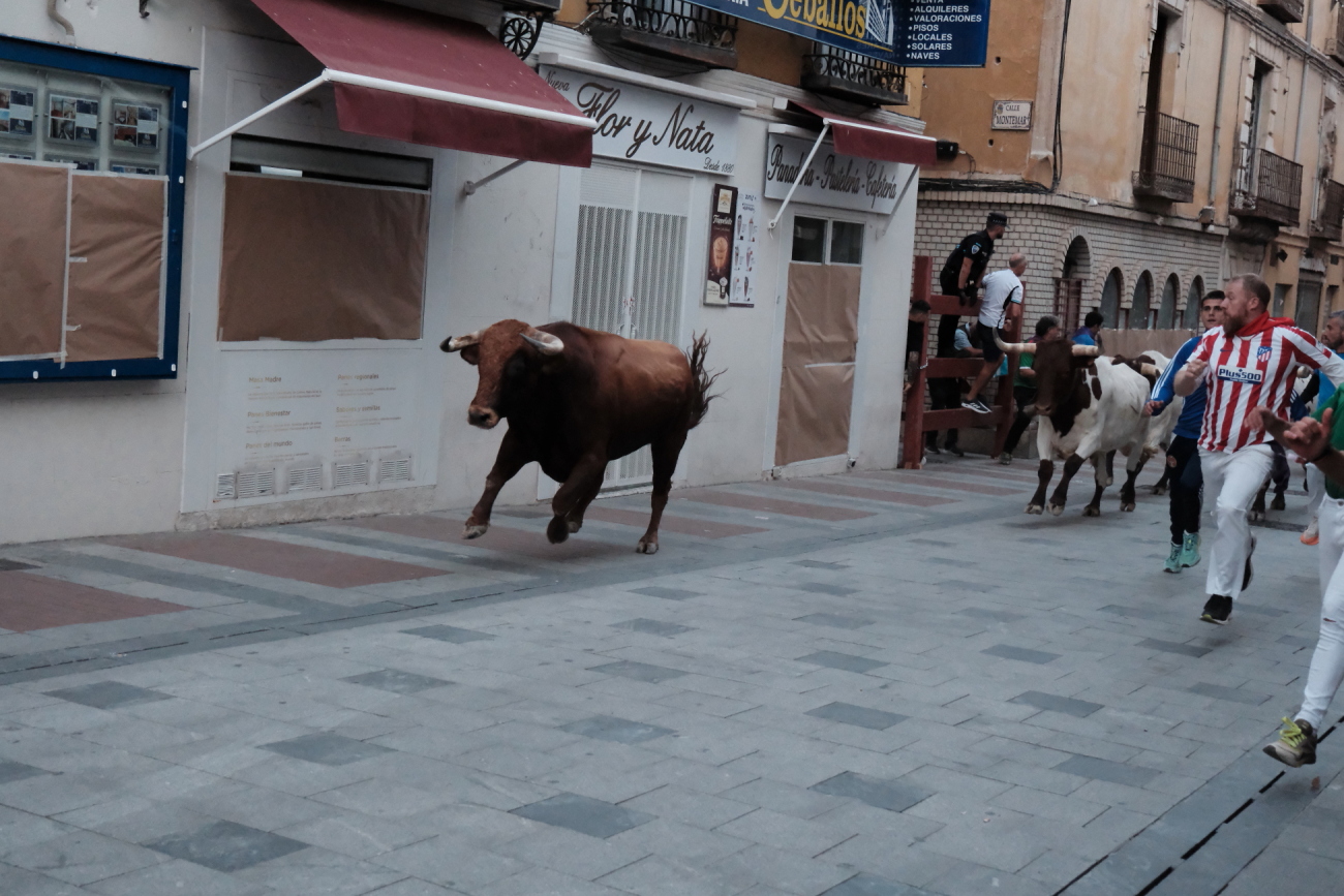 encierro-callemayor