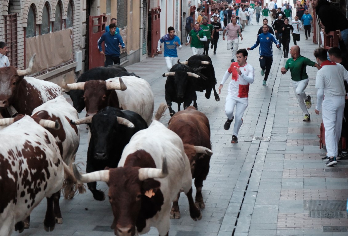 encierrodomingoBonilla1
