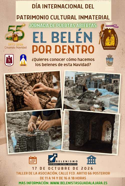 Cafrtel taller belenista 1 1