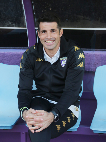 Pere3 1