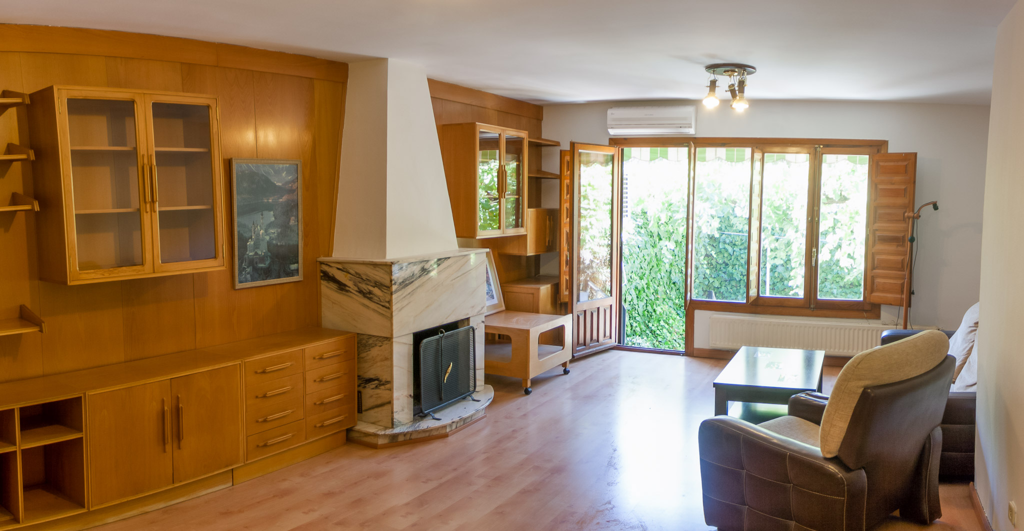 Chalet - GuadalajaraDiario.es - GuadalajaraDiario.es