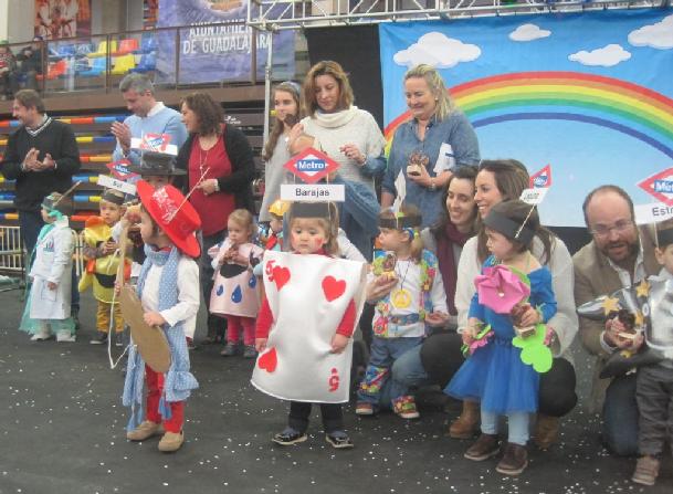 Primer-premio- Grupo