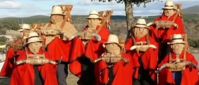 villares-Vaquillones