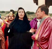 04 representaciones ssanta-antigua 1