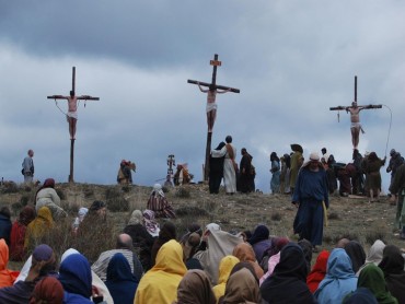 HiendelaencinaPasion