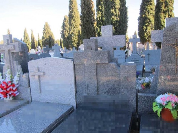 cementerio4