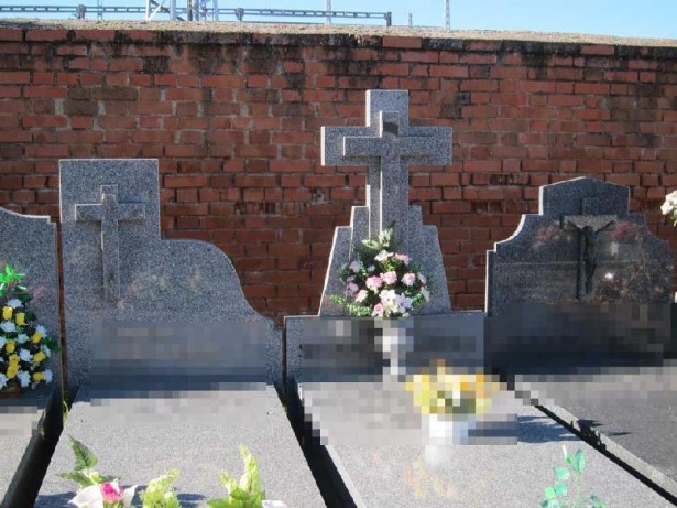 cementerio5