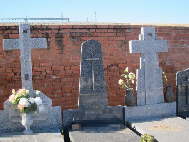 cementerio6