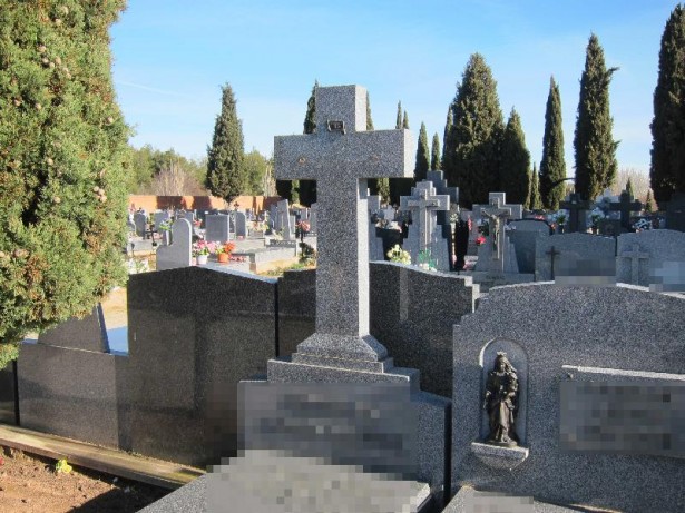 cementerio7