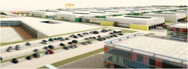 CiudadTransporte.jpge