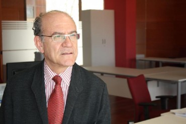 migue-angel-embid-01