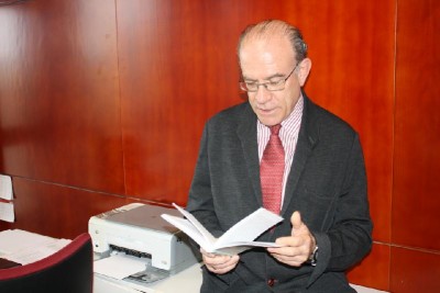 migue-angel-embid-06