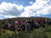 Gascuea y La Constante 17