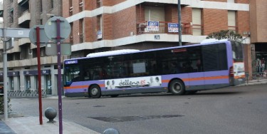 Autobus2
