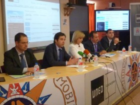 PRESENTACION CV UNED 2013 4