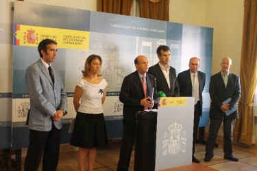 Trenes-Siguenza-Gu 003